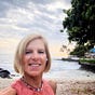 Julie Dunkle's avatar