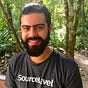 Weverton Timoteo's avatar