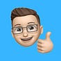 theDividendKid's avatar