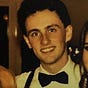 Michael Legere's avatar