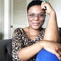 Donna L. Johnson's avatar