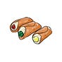ItalianCakes's avatar