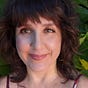 Tiffini Theisen's avatar