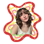 alexa kari's avatar