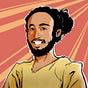 Nikhil Thota's avatar