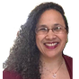 Marie Stroughter's avatar