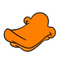 Mothergoose's avatar