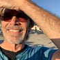 Joe Giral's avatar