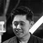 Andrew Liu's avatar
