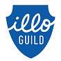 illoguild's avatar