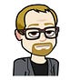 Paul Milakeve's avatar