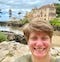 Sue Reddel's avatar