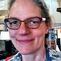 Wallis Bolz's avatar
