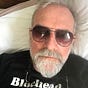 Peter Marriott's avatar