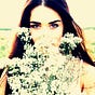 Claire Divino's avatar