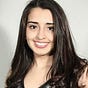 Daniela Hernandez's avatar