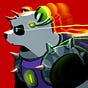 Koa's avatar