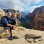Jake Dennie🔸️'s avatar