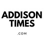 The Addison Times's avatar