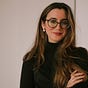 Clara's avatar