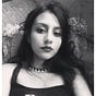 Daniela.'s avatar
