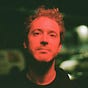 Stephen Thomas's avatar