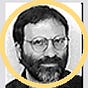 Splainer's avatar