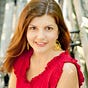 Suzanne Boothby's avatar