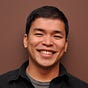 Ian Li's avatar