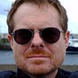 Jason Fields's avatar