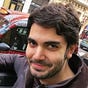Alexandros Marinos's avatar