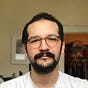 francisco's avatar