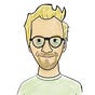 Michael Wright's avatar