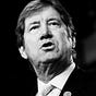 Jason Lewis's avatar