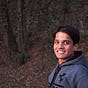 Aditya's avatar