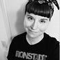 Jennifer Whiteford's avatar
