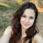 Christy Harden's avatar