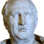 Neonomos's avatar