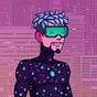 AG's avatar