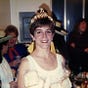 janet grau's avatar