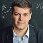 Vuk Vukovic's avatar