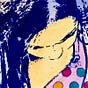 jennifer woodworth's avatar
