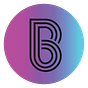 Babbl's avatar
