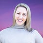 Philippa Brewell's avatar