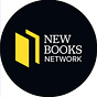 New Books Network's avatar