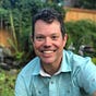 Jeff Gephart's avatar