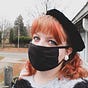 Haley Spence's avatar