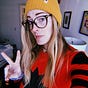 Leah's avatar