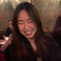 Emily Liu's avatar
