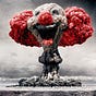 Scott DeGroat's avatar